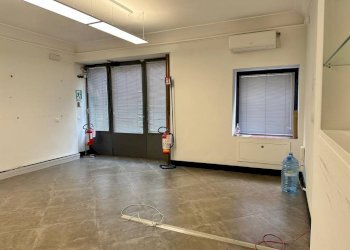 Ufficio - Ufficio piazza del Quirinale, 41, Roma (zona Centro Storico) - foto 11