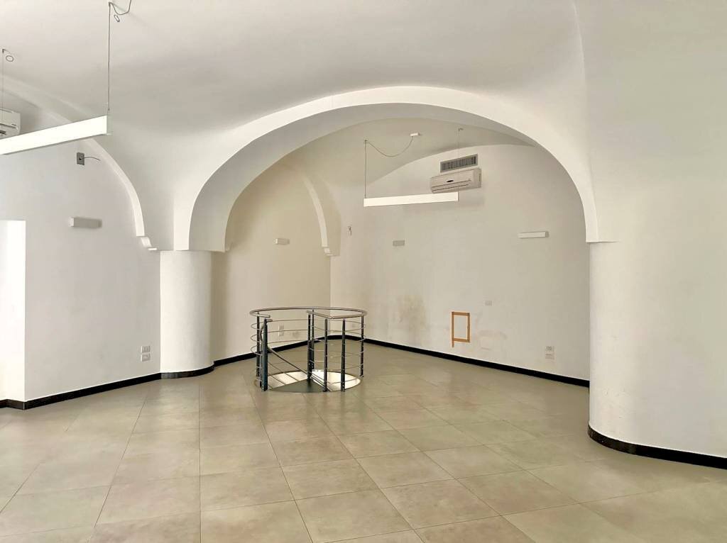 Interno non residenziale - Office piazza del Quirinale, 42, Roma (neighborhood Centro Storico) - photo 2