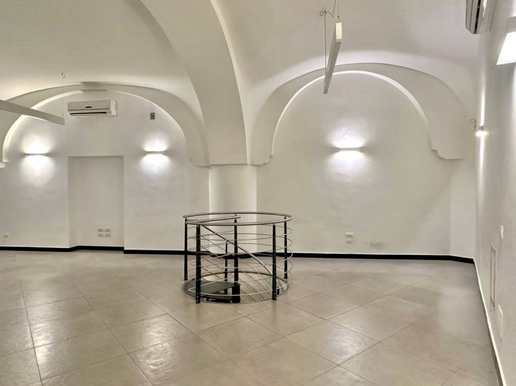 Interno non residenziale - Office piazza del Quirinale, 42, Roma (neighborhood Centro Storico) - photo 1