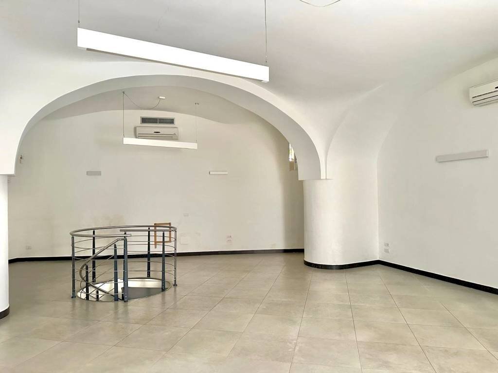 Interno non residenziale - Office piazza del Quirinale, 42, Roma (neighborhood Centro Storico) - photo 3