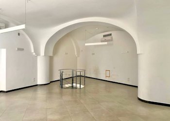 Interno non residenziale - Ufficio piazza del Quirinale, 42, Roma (zona Centro Storico) - foto 2