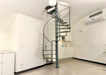 Scala - Ufficio piazza del Quirinale, 42, Roma (zona Centro Storico) - foto 4