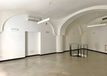 Interno non residenziale - Ufficio piazza del Quirinale, 42, Roma (zona Centro Storico) - foto 5