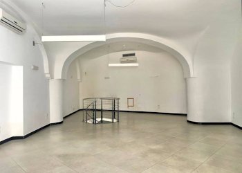 Interno non residenziale - Ufficio piazza del Quirinale, 42, Roma (zona Centro Storico) - foto 6