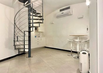 Interno non residenziale - Ufficio piazza del Quirinale, 42, Roma (zona Centro Storico) - foto 7