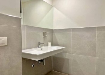 Bagno - Ufficio piazza del Quirinale, 42, Roma (zona Centro Storico) - foto 8