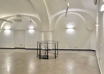 Interno non residenziale - Ufficio piazza del Quirinale, 42, Roma (zona Centro Storico) - foto 1