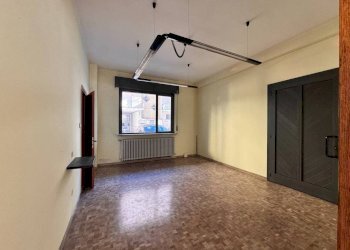 Ufficio - Negozio corso Sempione, 74, Borgomanero - foto 7