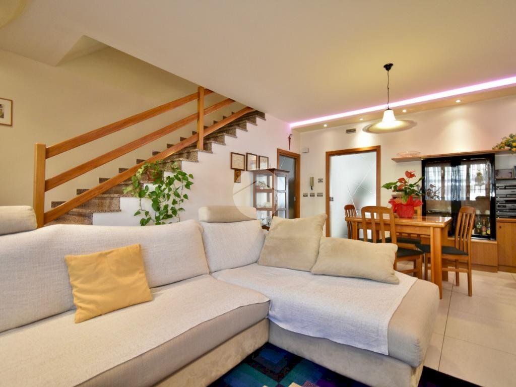 Villa a Schiera Via S. Bartolo, Santarcangelo di Romagna - foto 2