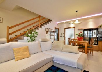 Villa a Schiera Via S. Bartolo, Santarcangelo di Romagna - foto 2