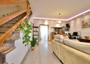 Villa a Schiera Via S. Bartolo, Santarcangelo di Romagna - foto 3