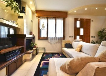 Villa a Schiera Via S. Bartolo, Santarcangelo di Romagna - foto 4