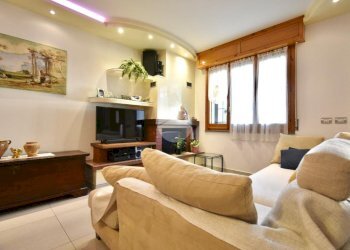 Villa a Schiera Via S. Bartolo, Santarcangelo di Romagna - foto 5