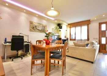 Villa a Schiera Via S. Bartolo, Santarcangelo di Romagna - foto 6