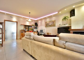 Villa a Schiera Via S. Bartolo, Santarcangelo di Romagna - foto 8