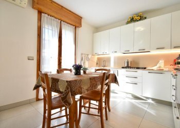 Villa a Schiera Via S. Bartolo, Santarcangelo di Romagna - foto 11