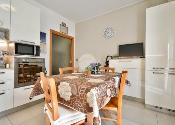 Villa a Schiera Via S. Bartolo, Santarcangelo di Romagna - foto 12