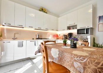 Villa a Schiera Via S. Bartolo, Santarcangelo di Romagna - foto 13