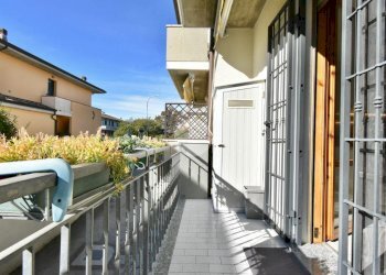 Villa a Schiera Via S. Bartolo, Santarcangelo di Romagna - foto 15