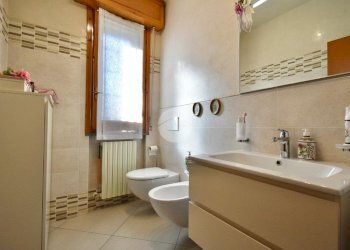 Villa a Schiera Via S. Bartolo, Santarcangelo di Romagna - foto 16