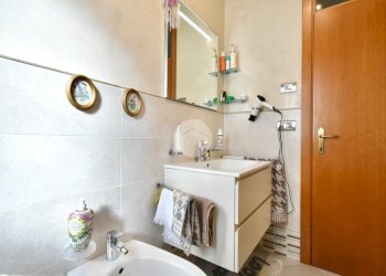 Villa a Schiera Via S. Bartolo, Santarcangelo di Romagna - foto 17