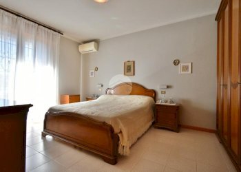 Villa a Schiera Via S. Bartolo, Santarcangelo di Romagna - foto 18