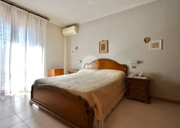 Villa a Schiera Via S. Bartolo, Santarcangelo di Romagna - foto 19