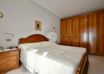 Villa a Schiera Via S. Bartolo, Santarcangelo di Romagna - foto 20