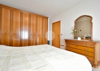 Villa a Schiera Via S. Bartolo, Santarcangelo di Romagna - foto 22