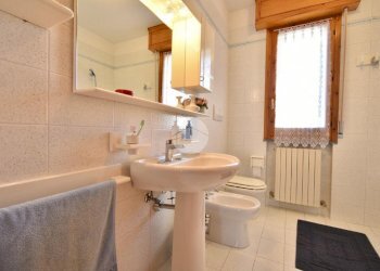 Villa a Schiera Via S. Bartolo, Santarcangelo di Romagna - foto 23