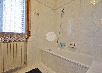 Villa a Schiera Via S. Bartolo, Santarcangelo di Romagna - foto 24