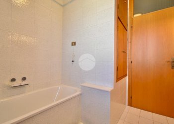 Villa a Schiera Via S. Bartolo, Santarcangelo di Romagna - foto 25