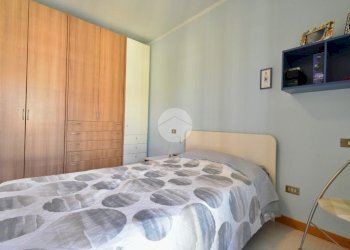 Villa a Schiera Via S. Bartolo, Santarcangelo di Romagna - foto 26