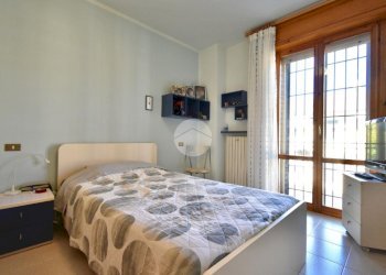 Villa a Schiera Via S. Bartolo, Santarcangelo di Romagna - foto 27