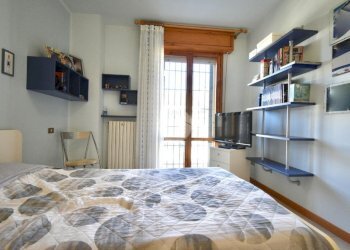 Villa a Schiera Via S. Bartolo, Santarcangelo di Romagna - foto 28