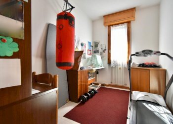 Villa a Schiera Via S. Bartolo, Santarcangelo di Romagna - foto 30