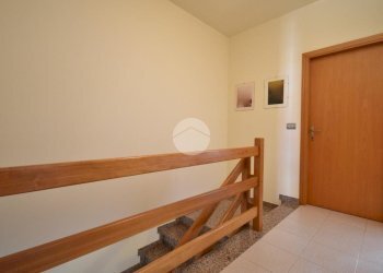 Villa a Schiera Via S. Bartolo, Santarcangelo di Romagna - foto 31