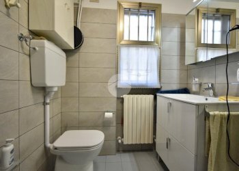 Villa a Schiera Via S. Bartolo, Santarcangelo di Romagna - foto 32