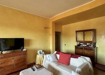 Salone - Trilocale via Altipiano d'Asiago, Brescia - foto 6