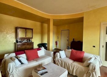 Salone - Trilocale via Altipiano d'Asiago, Brescia - foto 10