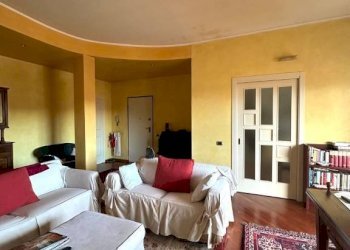 Salone - Trilocale via Altipiano d'Asiago, Brescia - foto 11