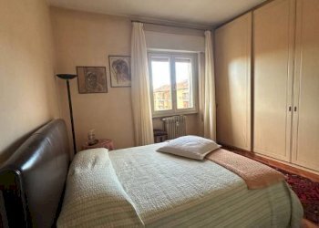 Camera da letto - Trilocale via Altipiano d'Asiago, Brescia - foto 20