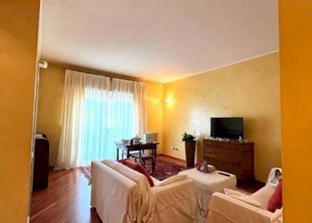 Salone - Trilocale via Altipiano d'Asiago, Brescia - foto 34