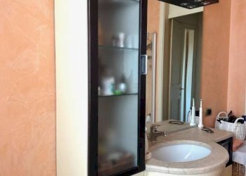 Bagno - Trilocale via Altipiano d'Asiago, Brescia - foto 23