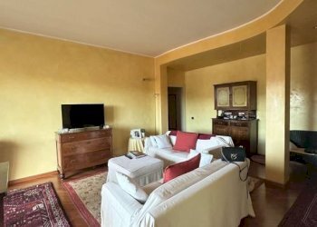 Salone - Trilocale via Altipiano d'Asiago, Brescia - foto 18