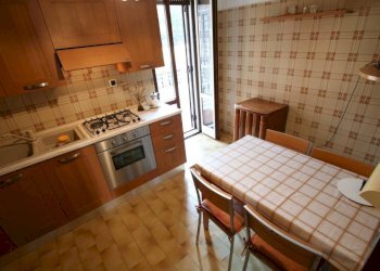 Cucina - Trilocale via Antonio Gramsci, Rozzano - foto 3