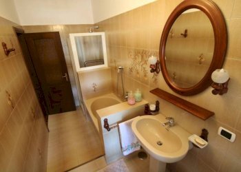 Bagno - Trilocale via Antonio Gramsci, Rozzano - foto 10