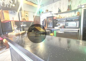 Foto 4 - Attività Commerciale Via Basico'
23, Roma - foto 4