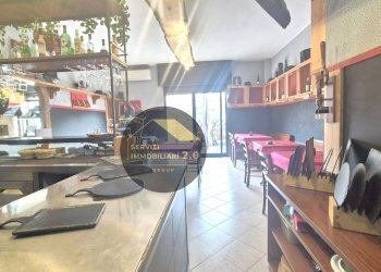 Foto 7 - Attività Commerciale Via Basico'
23, Roma - foto 7