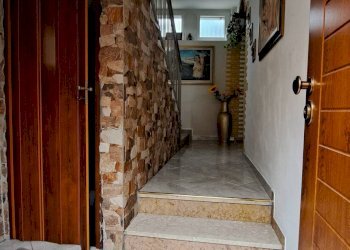 Foto 4 - Rustico P.zza Resistenza, Verdellino - foto 4